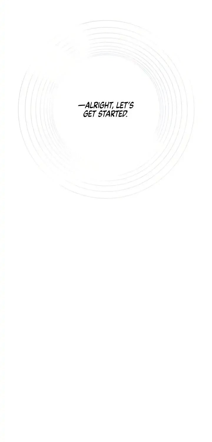 Secret Lady, Chapter 9 image 23